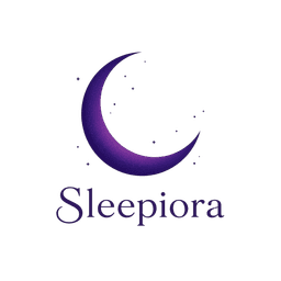 Sleepiora