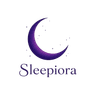 Sleepiora
