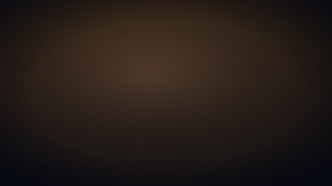 Brown Noise For Sleep