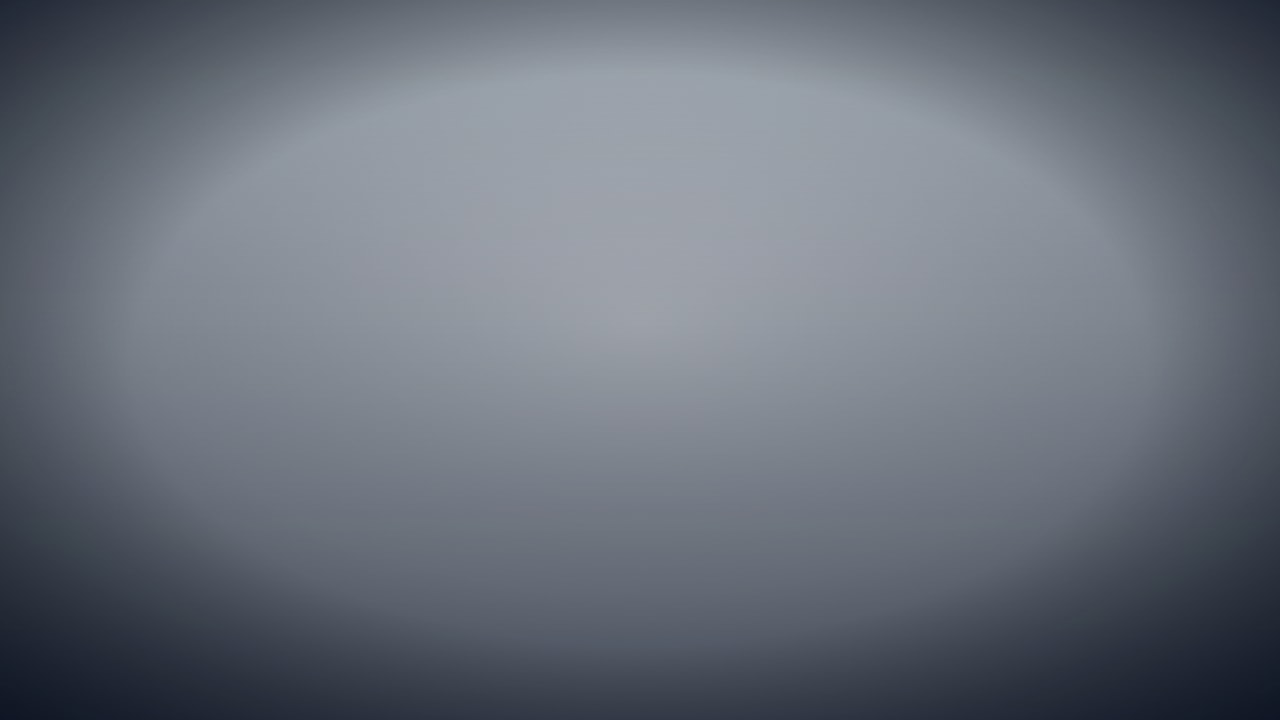 White Noise For Sleep
